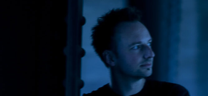 Foto: Barrikadestudio